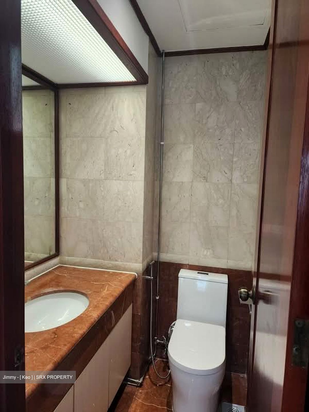 Costa Rhu (D15), Condominium #608953331